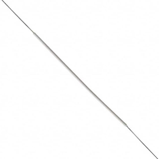 30-W-50-010